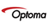 OPTOMA