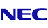 NEC