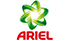 Ariel