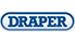 Draper