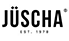 Juscha