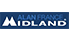 Midland