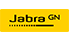 Jabra