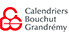 Bouchut