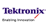 Tektronix