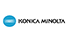 Konica_minolta