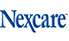 Nexcare