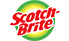 Scotch Brite