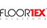 Floortex
