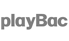 Play Bac