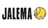 Jalema