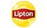 Lipton