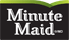 Minute Maid