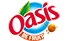 Oasis