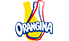 Orangina