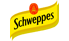 Schweppes