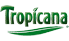 Tropicana