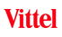 Vittel