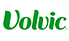 Volvic