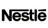 Nestl�