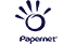 Papernet