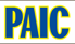 Paic