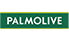 Palmolive