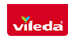 Vileda