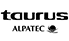 Alpatec