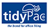 Tidypac