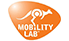 Mobility Lab