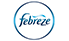 Febreze