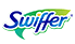 Swiffer