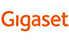 Gigaset