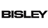 Bisley