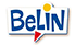 Belin