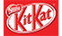 Kit Kat