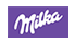 Milka