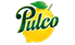 Pulco