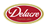 Delacre