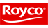 Royco