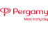 Pergamy