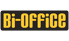 BI-OFFICE