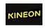 Kineon