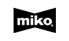 Miko