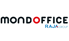 Mondoffice