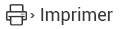 imprimer mon devis
