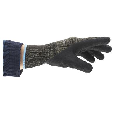 Gants thermiques Delta Plus VV731 - Taille 8