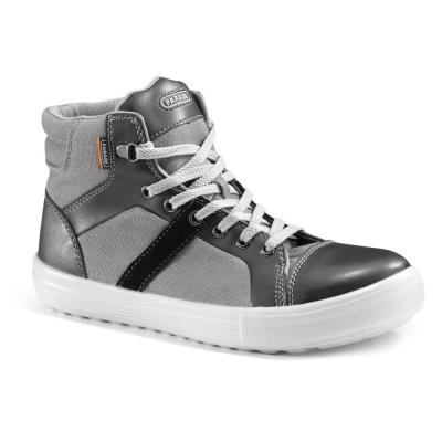 Chaussures de sécurité hautes mixtes Parade Trend - Taille 44