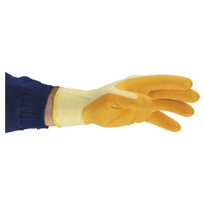 Gants travaux manipulation lourde Mapa Titan 328 - Taille 10